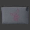 Essentials Pouch Thumbnail