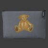 Essentials Pouch Thumbnail