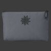 Essentials Pouch Thumbnail