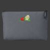 Essentials Pouch Thumbnail