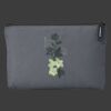 Essentials Pouch Thumbnail