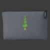 Essentials Pouch Thumbnail