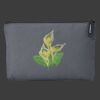 Essentials Pouch Thumbnail