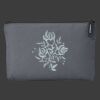 Essentials Pouch Thumbnail