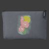 Essentials Pouch Thumbnail