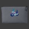 Essentials Pouch Thumbnail