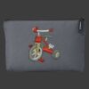 Essentials Pouch Thumbnail