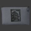 Essentials Pouch Thumbnail