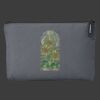 Essentials Pouch Thumbnail