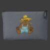 Essentials Pouch Thumbnail