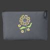 Essentials Pouch Thumbnail