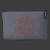 Essentials Pouch Thumbnail