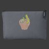 Essentials Pouch Thumbnail