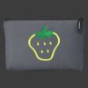 Essentials Pouch Thumbnail