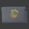 Essentials Pouch Thumbnail