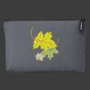 Essentials Pouch Thumbnail