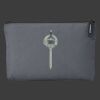 Essentials Pouch Thumbnail