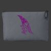 Essentials Pouch Thumbnail