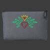 Essentials Pouch Thumbnail