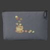 Essentials Pouch Thumbnail