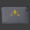 Essentials Pouch Thumbnail