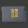 Essentials Pouch Thumbnail