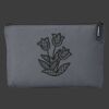 Essentials Pouch Thumbnail