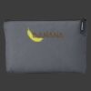 Essentials Pouch Thumbnail