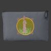 Essentials Pouch Thumbnail