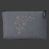 Essentials Pouch Thumbnail