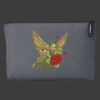 Essentials Pouch Thumbnail