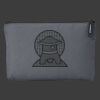 Essentials Pouch Thumbnail