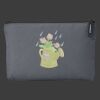 Essentials Pouch Thumbnail