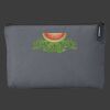 Essentials Pouch Thumbnail