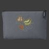 Essentials Pouch Thumbnail