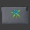 Essentials Pouch Thumbnail