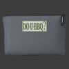 Essentials Pouch Thumbnail