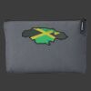 Essentials Pouch Thumbnail