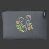 Essentials Pouch Thumbnail