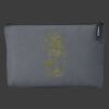 Essentials Pouch Thumbnail