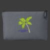 Essentials Pouch Thumbnail