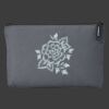 Essentials Pouch Thumbnail