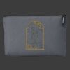 Essentials Pouch Thumbnail