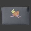 Essentials Pouch Thumbnail