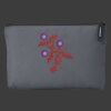 Essentials Pouch Thumbnail