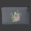 Essentials Pouch Thumbnail