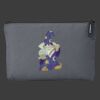 Essentials Pouch Thumbnail