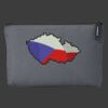 Essentials Pouch Thumbnail