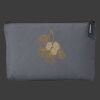 Essentials Pouch Thumbnail