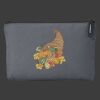 Essentials Pouch Thumbnail